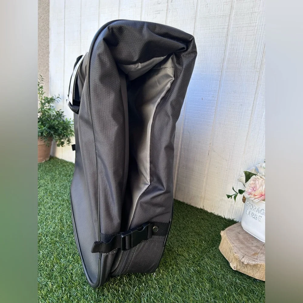 Samsonite X-Tralight 3